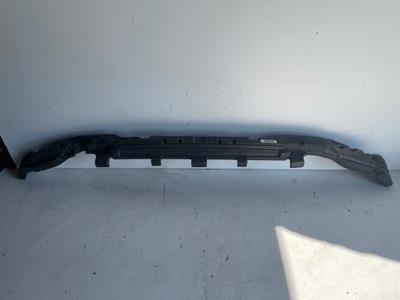 Mini countryman f60 абсорбер бампера перед 9478725 фото №1