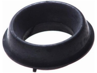 Кронштейн амортизатора перед sasic 4001603 фото №1