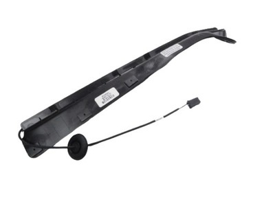 Датчик кришки багажника insignia 22915135 фото №1