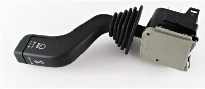 Перемикач важіль opel corsa b 93-00 omega b фото №1