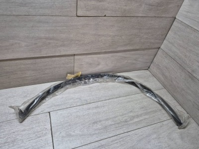 16666. ferrari 456 gt прокладка двері праве 63498000 фото №1