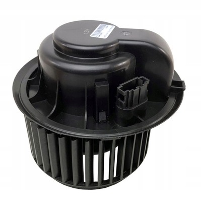 Ossca 693699 вентилятор фото №1