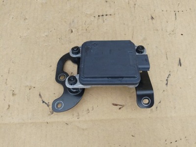 Hyundai kia радар distronic 99110-p4000 фото №1