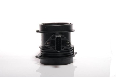 Расходомер mercedes c e sl a1120940048 фото №1