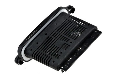 Блок управления, освещение nty epx-bm-049 фото №1