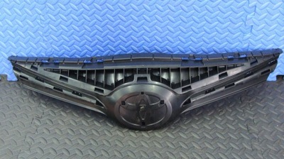 Решітка радіатора решітка радіатора avensis t29 t27 lift 53114-05120 фото №1