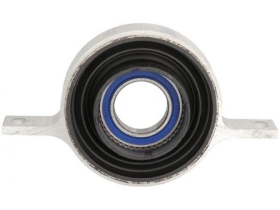 Febi bilstein 44564 подвеска, wał приводной фото №1