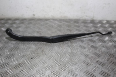 Важіль двірники перед honda cr-v v фото №1