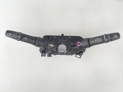 Перемикач комбінований mitsubishi space star ii фото №1