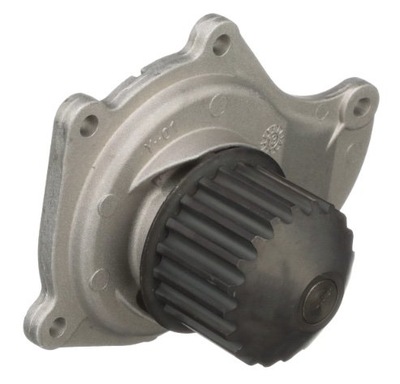 Насос wody chrysler pt cruiser 2003-2009 фото №1