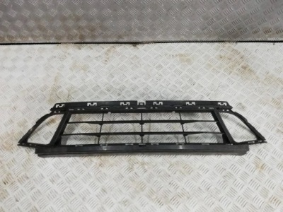 Dd bmw 2 f45 решітка бампера перед 19593510 фото №1