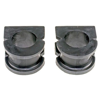 Втулка стабилизатора перед 34mm escalade avalanche silverado suburban фото №1