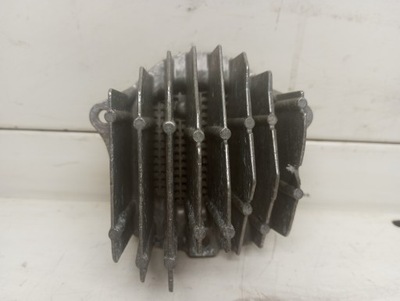 Модуль led mercedes-benz оригінальний номер 1305715307 фото №1