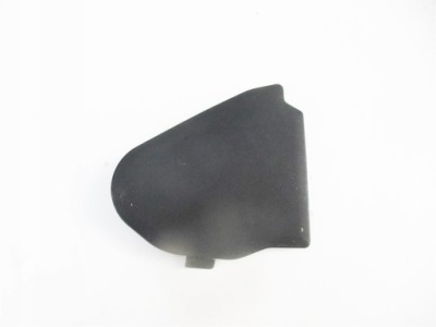 Заглушка дзеркало права toyota auris i 87963-12010 фото №1