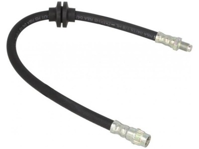 CABLE HAM ELÁSTICO BOSCH 1987481626 BOSCH 1 987 481 626 CABLE  