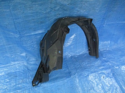 Подкрылок передние правое honda fr-v фото №1