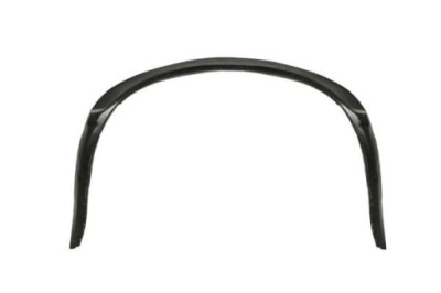 Blic 6504-03-0054542p панель крила внутрішнього фото №1