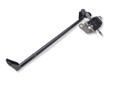 Land rover range rover sport l461 моторчик сиденье 2025 c06710109 фото №1