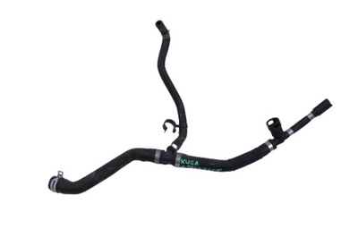 Waz шланг wody ford kuga mk2 1.5 ecoboost фото №1