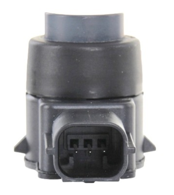 SENSOR APARCAMIENTO BOSCH 13300765 13330722 13282984 13282883 12770308  