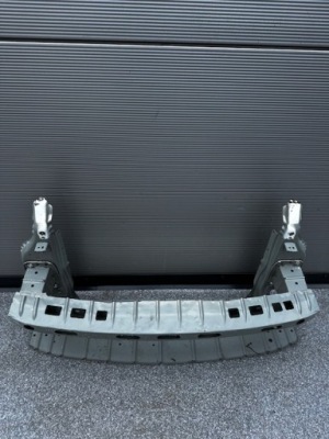 Ремень передний балка mitsubishi space рестайлинг  2019-- фото №1