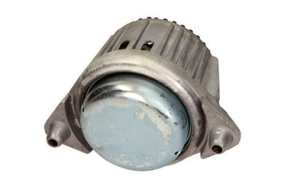 MAXGEAR 40-0331 LOZYSKOWANIE DEL MOTOR  