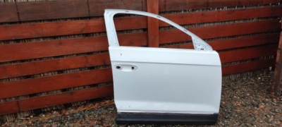 ДВЕРІ ПЕРІД VW T-ROC 2GA 