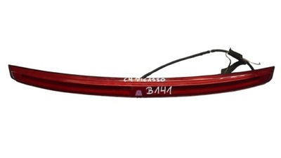 Свет стоп citroen c4 picsso i 9688349680 фото №1