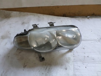 FARO PARTE DELANTERA DERECHA ROVER 45  