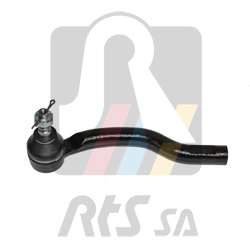 RTS 91-92557-2 TERMINAL BARRA KIEROWNICZEGO  