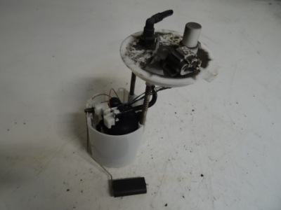 Насос топлива opel astra j 13577230 фото №1