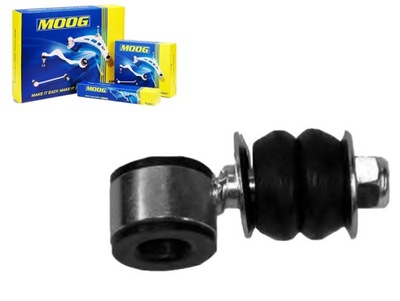 Moog тяга кронштейн стабілізатор fdl6734 1740002 фото №1