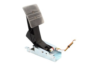 Hamulec do kierownicy Thrustmaster T300 RS