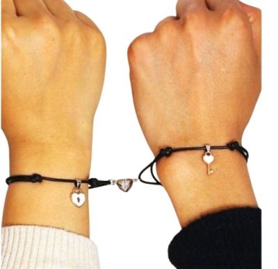 Bransoletka bransoletki Przyjaźni