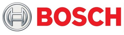 BOMBA COMBUSTIBLES BOSCH  