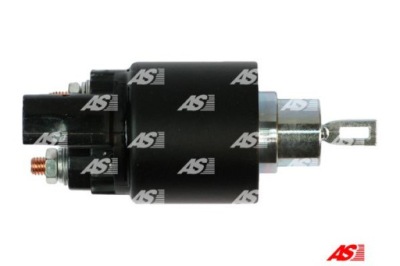 As-pl автоматична коробка передач стартер вимикач toyota avensis corolla 93 - фото №1