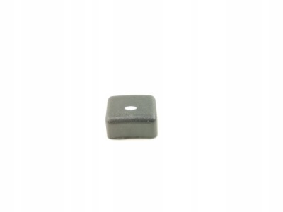 Кнопка обдув citroen jumper peugeot boxer aso 6451.lq фото №1