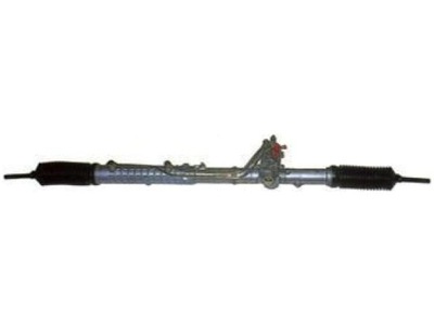 STEERING RACK STEERING RACK GENERAL RICAMBI AR9017  