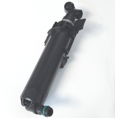 Омыватель фара левый audi a5 s5 b8 03.2007-10.2011 фото №1