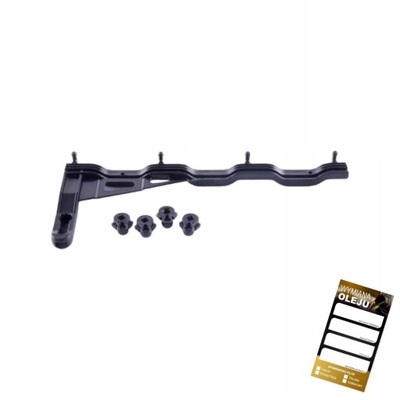 Набор ремонтный audi a8 d3 2003- 4.0 tdi фото №1