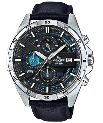 Zegarek CASIO EDIFICE EFR-556L-1A