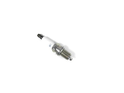 Свеча зажигания lancer fr6ei mn163236 фото №1