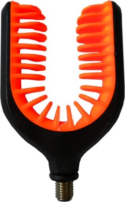 PODPÓRKA MISTRALL BUTT GRIPPER REST