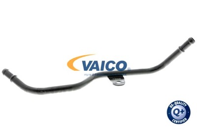 VAICO CABLE METÁLICO SISTEMAS DE REFRIGERACIÓN AUDI A4 B6 A4 B7 SEAT EXEO  