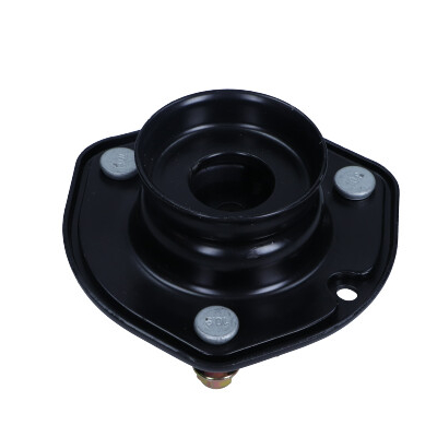 Подушка амортизатора перед mazda 6 gg gy 02- фото №1