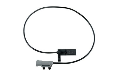 SENSOR ABS REAR JEEP GRAND CHEROKEE IV 2005-  