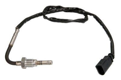 Датчик температури вихлопних газів meat & doria 12397 фото №1