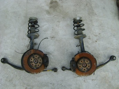 Mc person лівий bmw x3 e83 фото №1