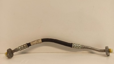 Volvo v70 iii шланг кондиционера 31332156 фото №1