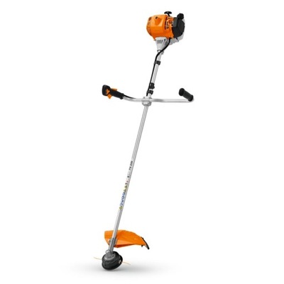 Podkaszarka kosa spalinowa Stihl FS 235